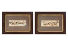  Preview image for Thomas Stevens Horse Race Silk 