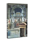  Preview image for Massimo Listri "Tuscany: Vistas, 