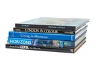  Preview image for Photo Series Books on Travel, 5 