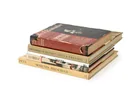  Preview image for Books on Art and Photography, 5 