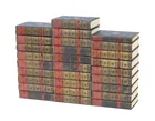  Preview image for Funk & Wagnalls New Standard 