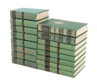  Preview image for Funk and Wagnalls Encyclopedias, 16 