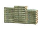  Preview image for Funk & Wagnalls New Standard 