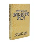  Preview image for Sandford Dody Signed "Giving Up the 