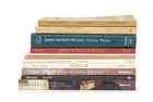  Preview image for Signed, Etc. Books on James McNeill 