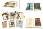  Preview image for James McNeill Whistler Books and 