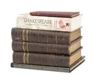  Preview image for William Shakespeare Books, 6 