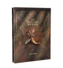  Preview image for Horst Klemm Signed "An African Journal", 