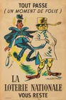  Preview image for Armand Van Rompaey "La Loterie 
