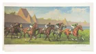  Preview image for Jenness Cortez "Turf Racing at Saratoga" 
