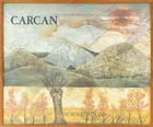  Preview image for Rene Carcan Horn Editions Poster, 1979 