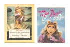  Preview image for Miss Piggy Books, 2 