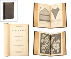  Preview image for "Godey's Lady's Book and Magazine", Vol. 