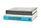  Preview image for Books on the Founders of Cubism, 3 