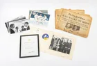  Preview image for Collection of Space Memorabilia, 10 