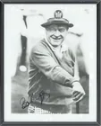  Preview image for Bob Hope Signed Photograph 
