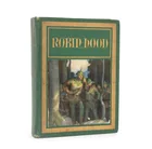  Preview image for N. C. Wyeth Illustrated "Robin Hood", 
