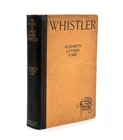  Preview image for Elisabeth Luther Cary "Whistler", 1913 