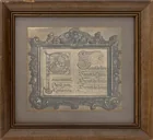  Preview image for "Pense Moust, Parle Peu, Ecris Rien", 