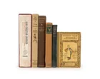  Preview image for Children's Literature Books, 6 