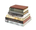  Preview image for Books on Charles Darwin, 7 