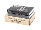  Preview image for Books on George S. Kaufman and Friends, 