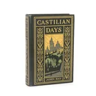  Preview image for John Hay "Castilian Days", 1903 