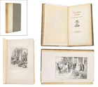  Preview image for F. Hopkins Smith "The Other Fellow", 