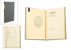  Preview image for Maria Lowell "The Poems of Maria 
