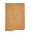  Preview image for Professor A. Smokeball "The British 
