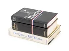  Preview image for Books on Edith Wharton and Henry James, 