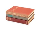  Preview image for Books on American History, 3 