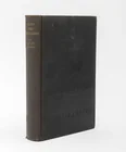  Preview image for Alexis Carrel "Man, the Unknown", 1935 