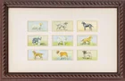  Preview image for Arthur Wardle for Wills's Cigarettes Dog 