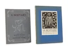  Preview image for Raoul Dufy & Alexander Calder 