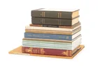  Preview image for Books and Monographs by George Parker 