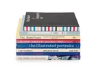  Preview image for Books on Magazine Art and Graphic 