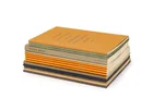  Preview image for Journals and Monographs on Books and 