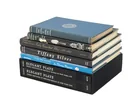  Preview image for Books on Antique Silver, 7 