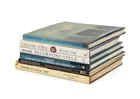  Preview image for Books on Furniture and Decorative Arts, 