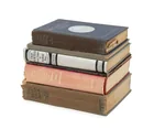  Preview image for Books on Pewter and Ceramic Tableware, 6 