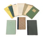  Preview image for George Parker Winship Books and 