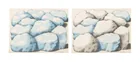  Preview image for Elfi Schuselka Sky Stone Variations 