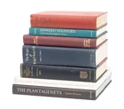  Preview image for Books on British History and the 