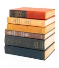  Preview image for Books on English and European History, 6 