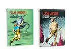  Preview image for Flash Gordon 2 Volume Set, 1974 