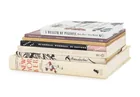  Preview image for Signed, Etc. Cartoon and Humor Books, 7 