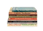  Preview image for Books on Needlepoint, 9 