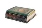  Preview image for Books on Needlepoint History and Design, 