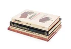  Preview image for Books on Embroidery and Other Fiber 